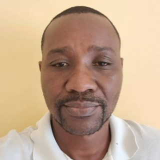 Dr. Mkhokheli Sithole