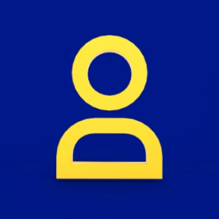 Miss Vimbai M. Chipepera