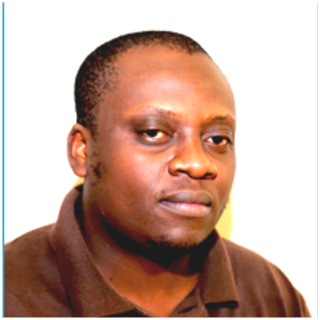 Dr. Lindani Koketso Ncube