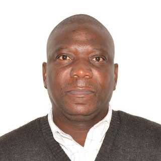 Prof. dr. Allan Sebata