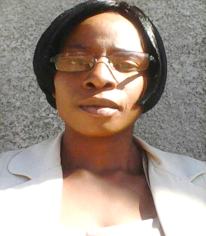Mrs Diborah Makumbirofa