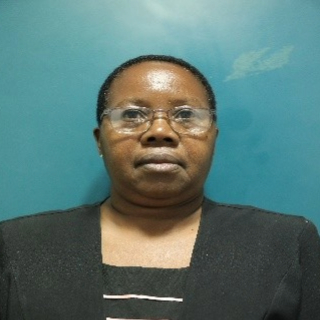 mrs-t-sibanda---acting-assistant-registrar.jpeg