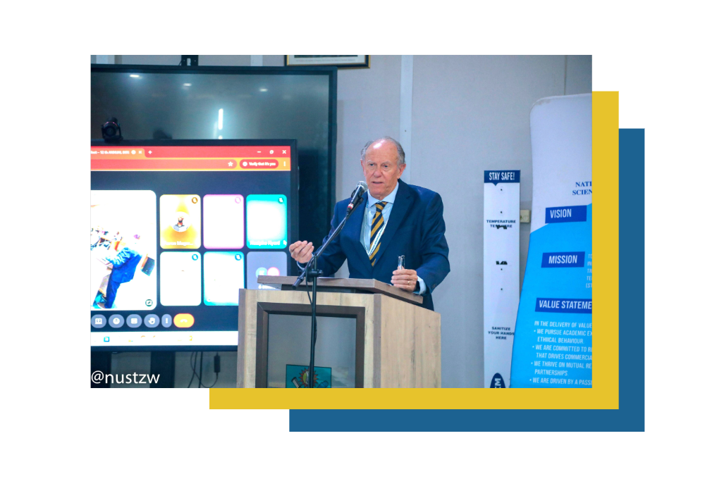 The Amazing Slideshow Addon!