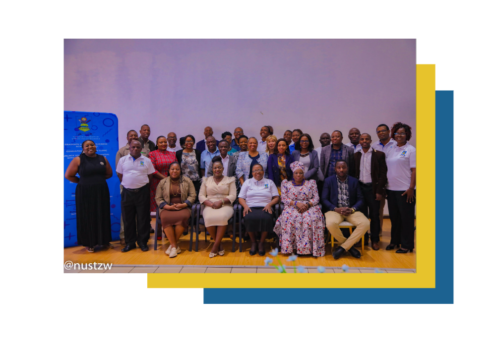 The Amazing Slideshow Addon!