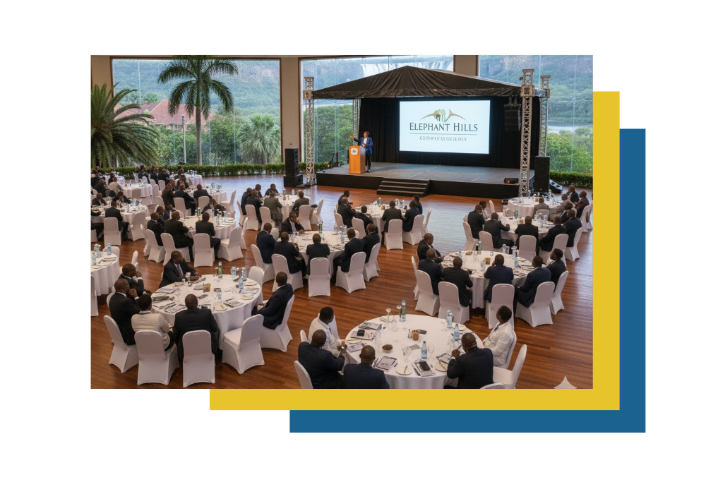 The Amazing Slideshow Addon!