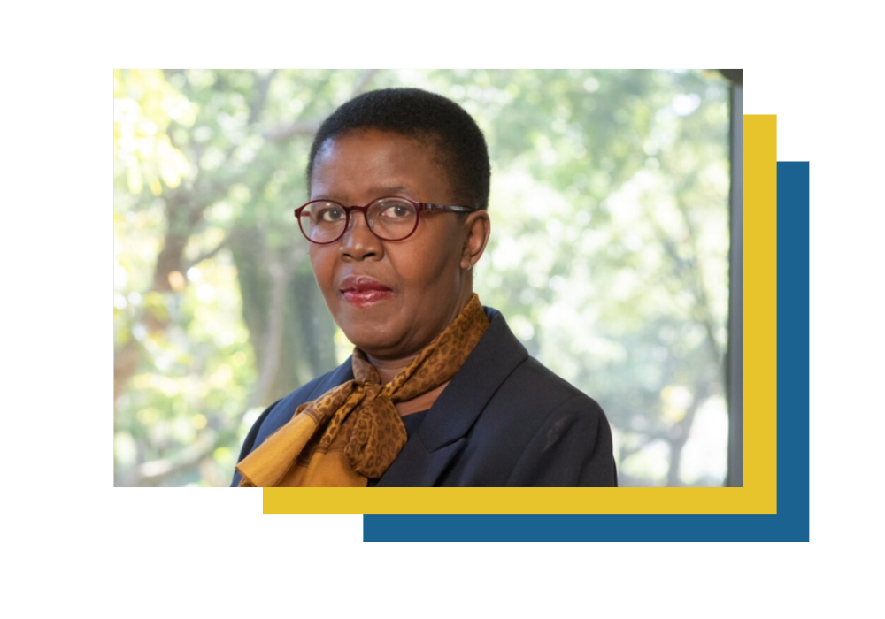 The Amazing Slideshow Addon!