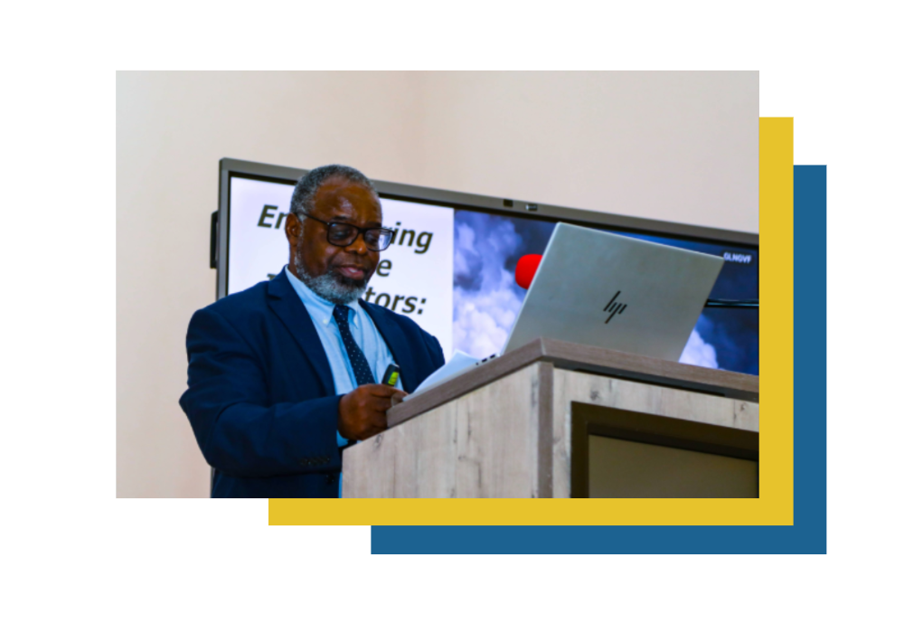 The Amazing Slideshow Addon!