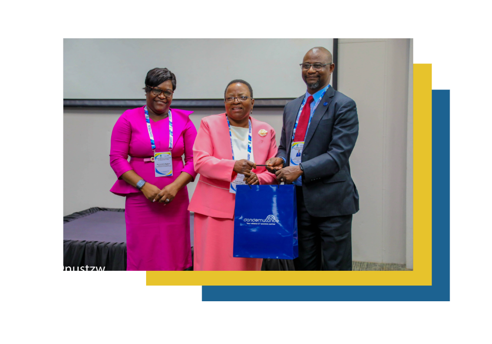 The Amazing Slideshow Addon!