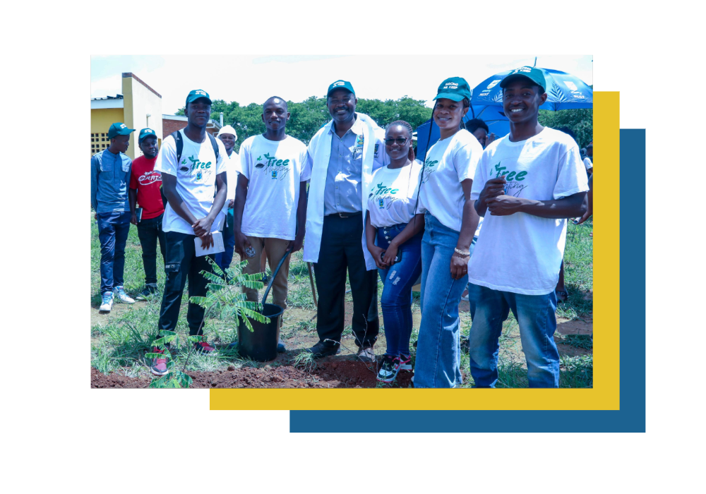 The Amazing Slideshow Addon!