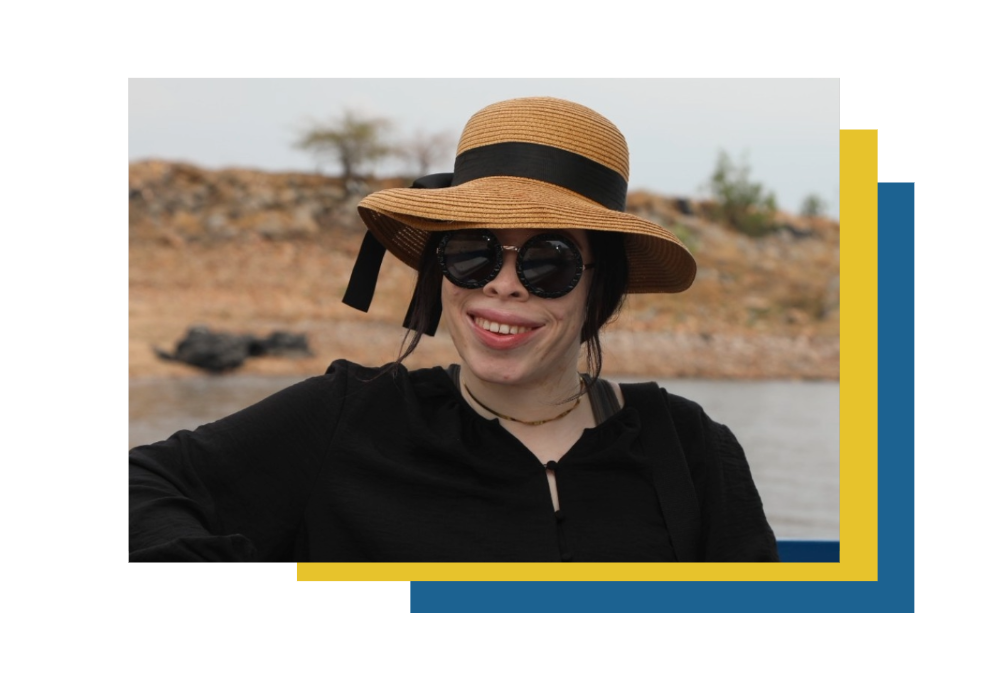 The Amazing Slideshow Addon!