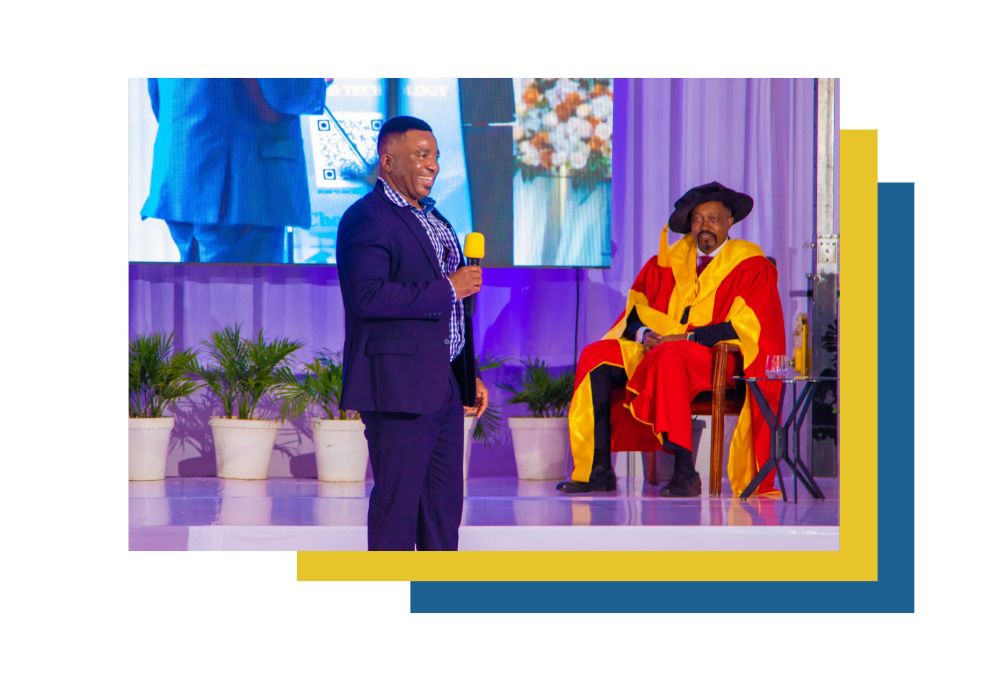 The Amazing Slideshow Addon!