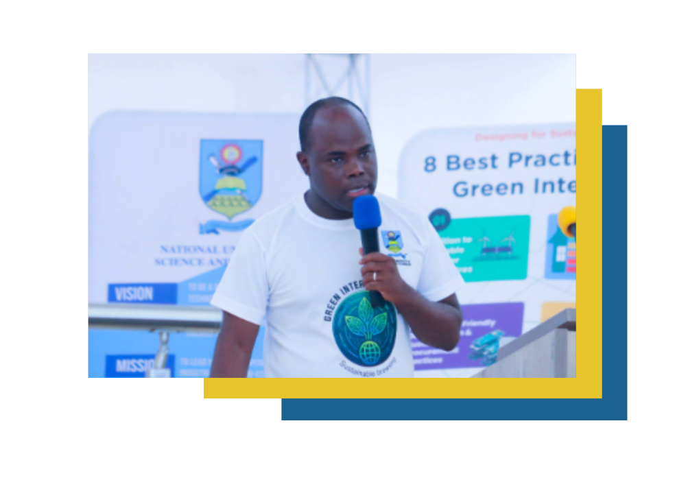 The Amazing Slideshow Addon!