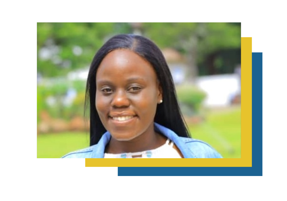 The Amazing Slideshow Addon!