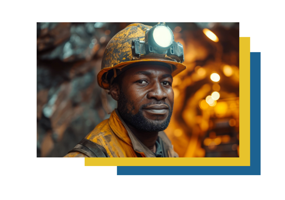 The Amazing Slideshow Addon!