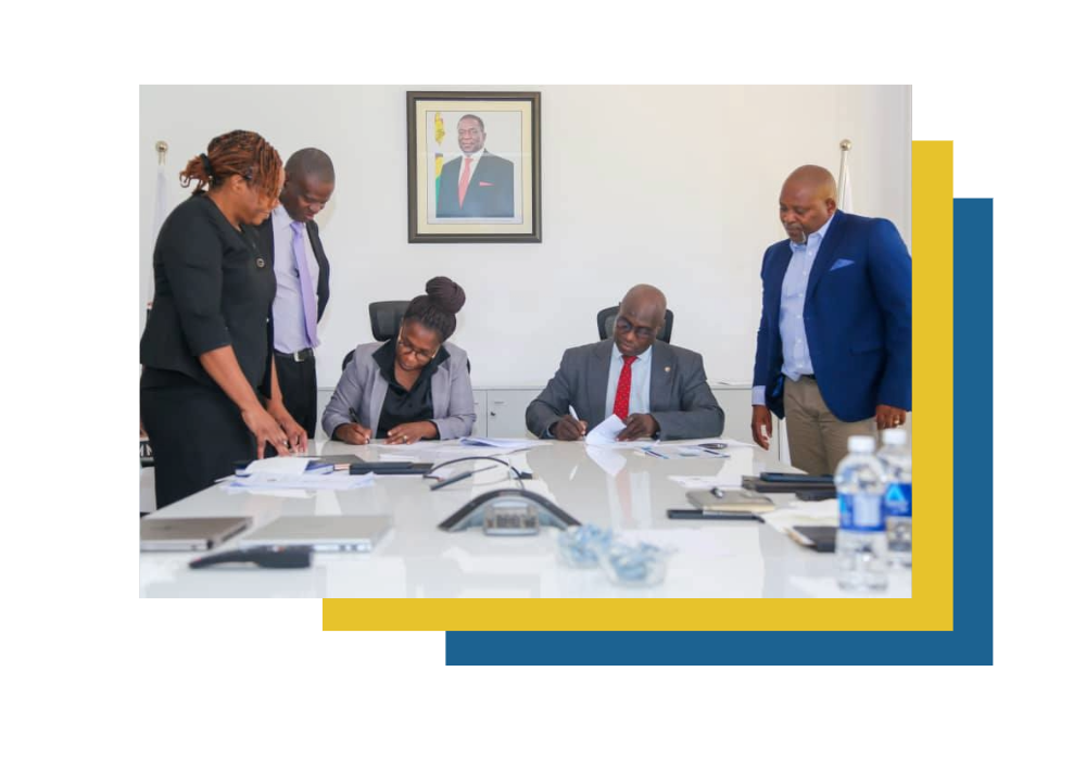 The Amazing Slideshow Addon!