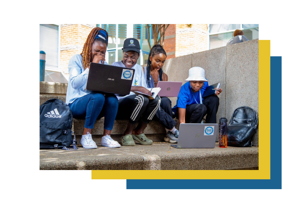 The Amazing Slideshow Addon!