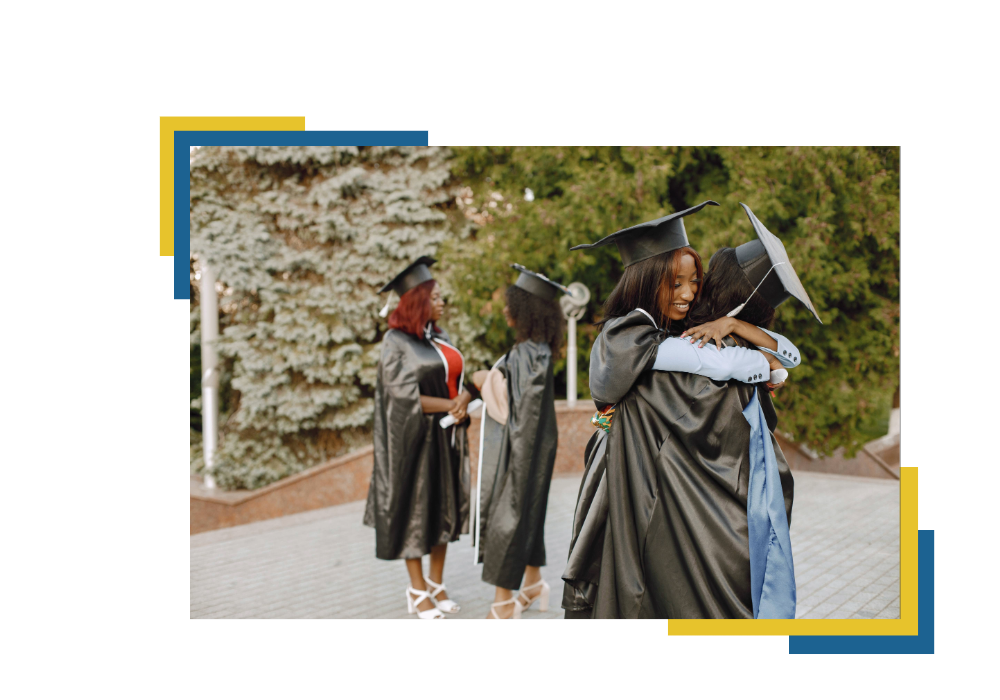 The Amazing Slideshow Addon!