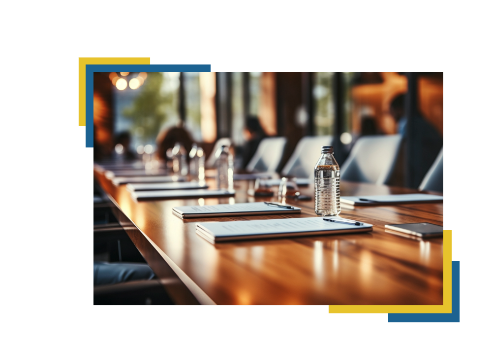 The Amazing Slideshow Addon!