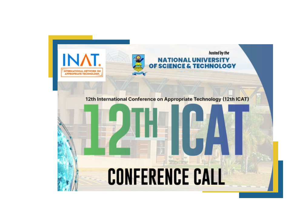 The Amazing Slideshow Addon!