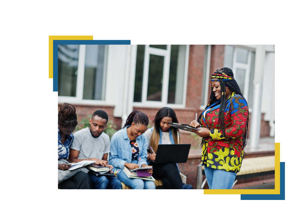 The Amazing Slideshow Addon!