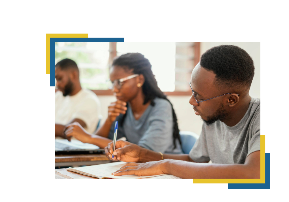 The Amazing Slideshow Addon!