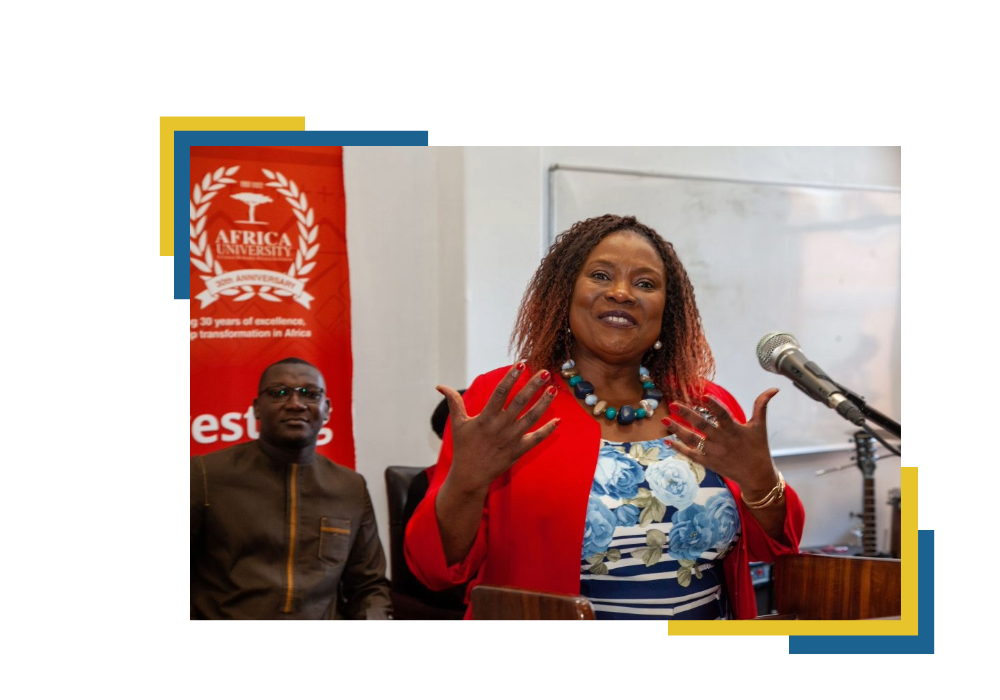 The Amazing Slideshow Addon!