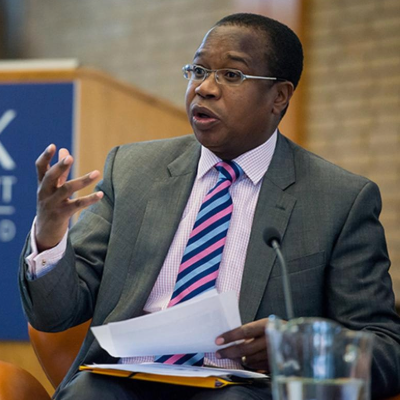 GSBS Business Indaba 2026