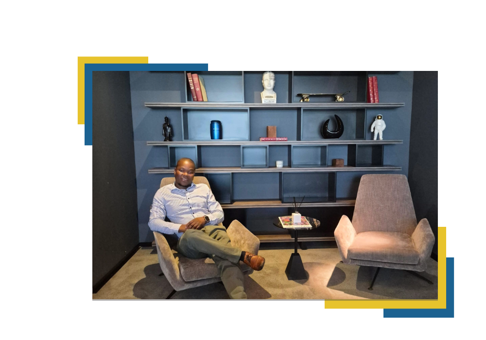 The Amazing Slideshow Addon!