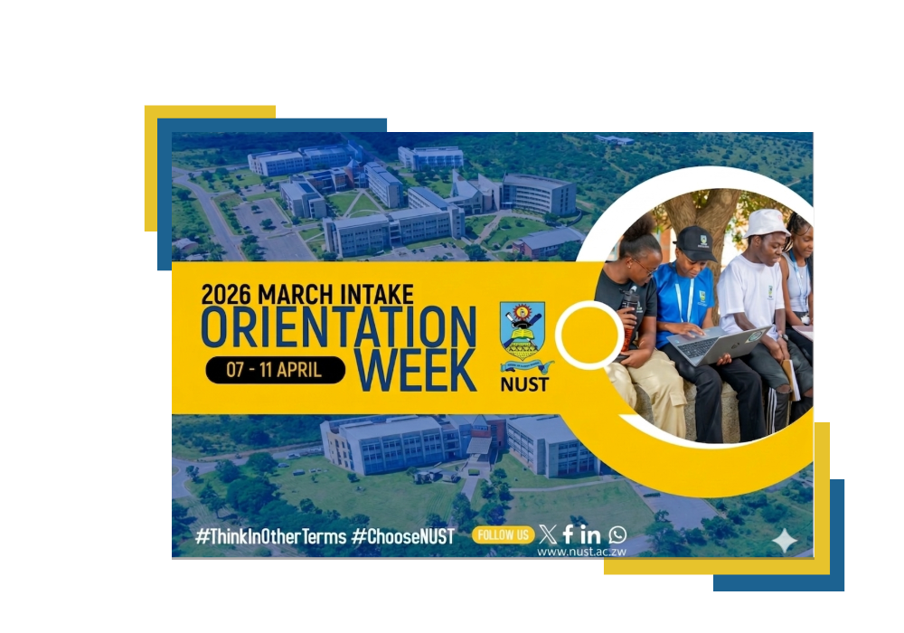 The Amazing Slideshow Addon!