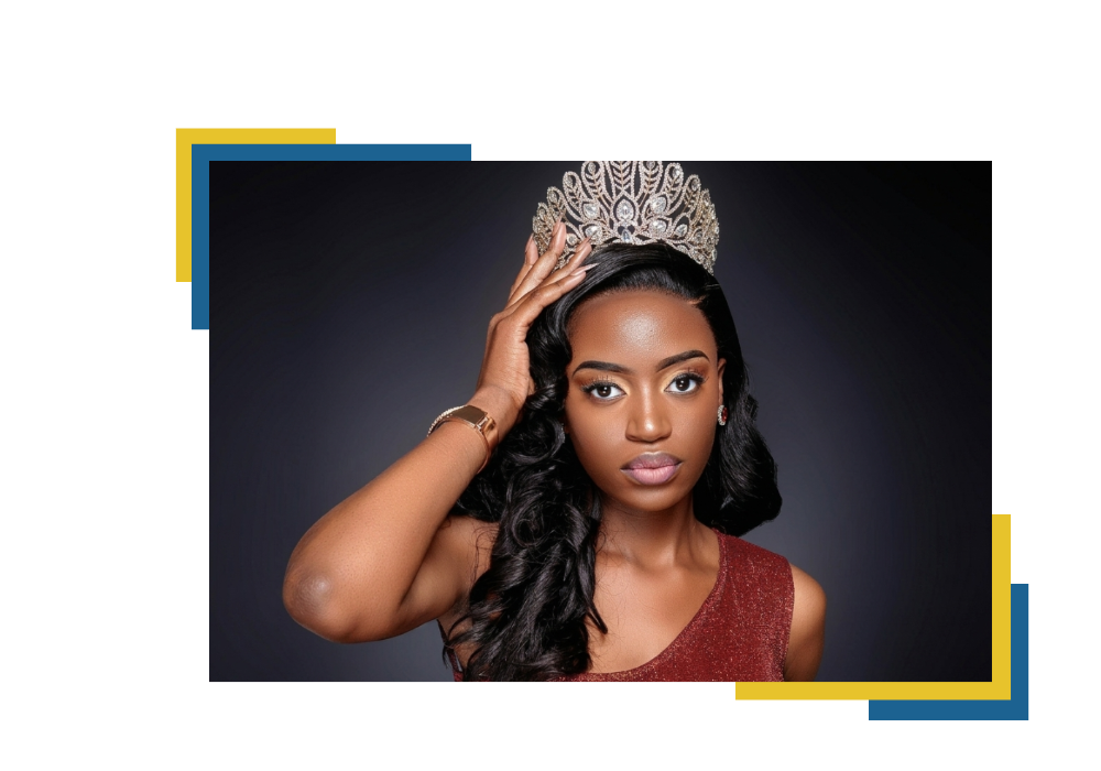 The Amazing Slideshow Addon!