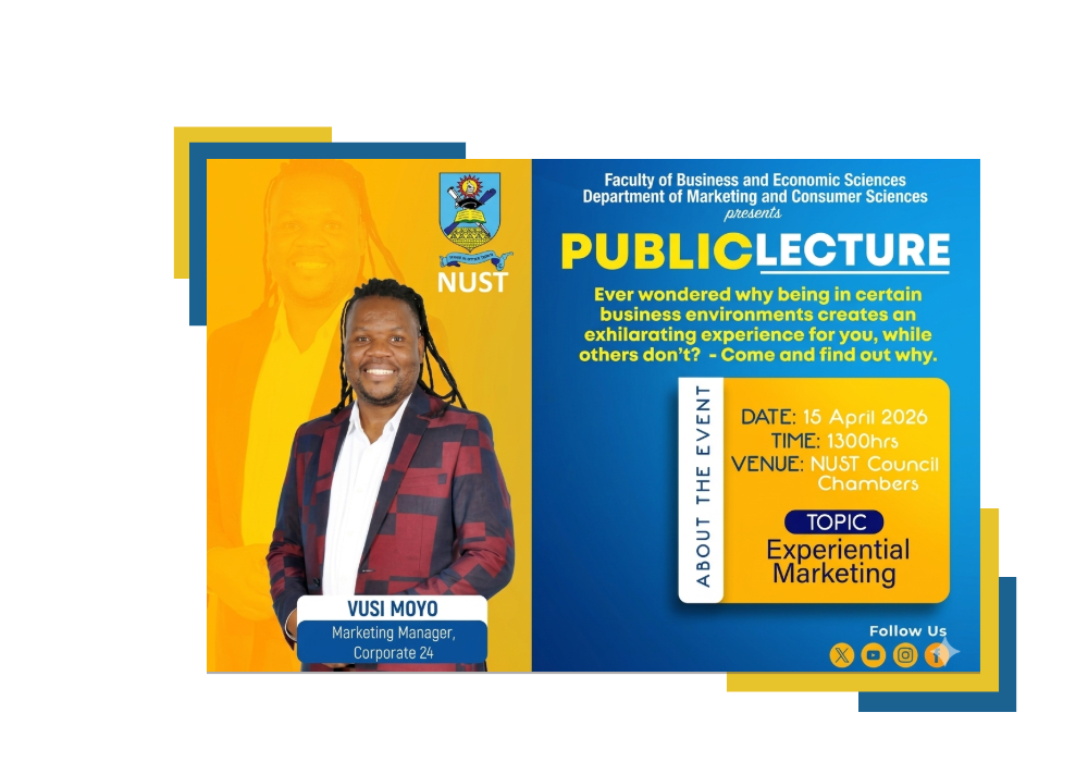 The Amazing Slideshow Addon!