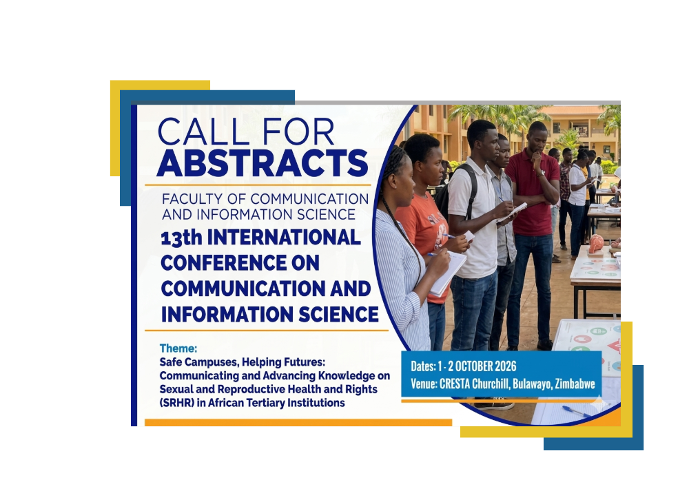 The Amazing Slideshow Addon!