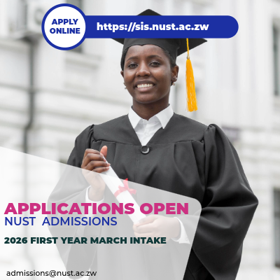 2026 FIRST YEAR MARCH INTAKE