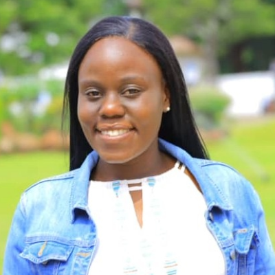 NUST academic wins prestigious Space Science Scholarship