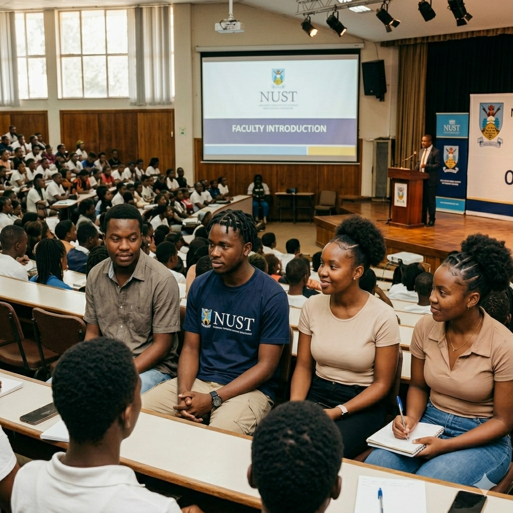 Final 2026-2027 March In-Take_Academic Year Orientation Timetable 