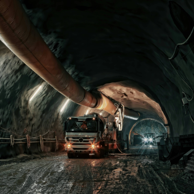 Nust steps up move to start gold mining at Bulawayo campus