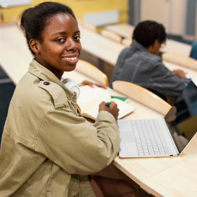 COMMENCEMENT OF SECOND SEMESTER (AUGUST INTAKE)