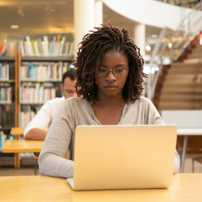 CENTRE FOR CONTINUING EDUCATION 2026 COURSES