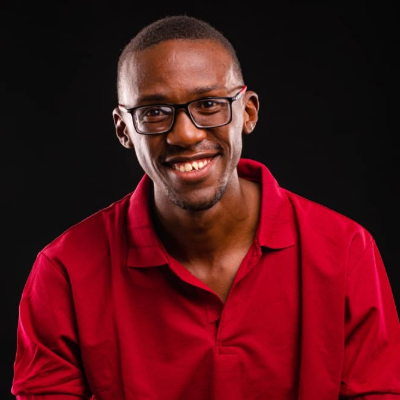 Why Belonging Matters: The Transformative Power of Alumni Networks