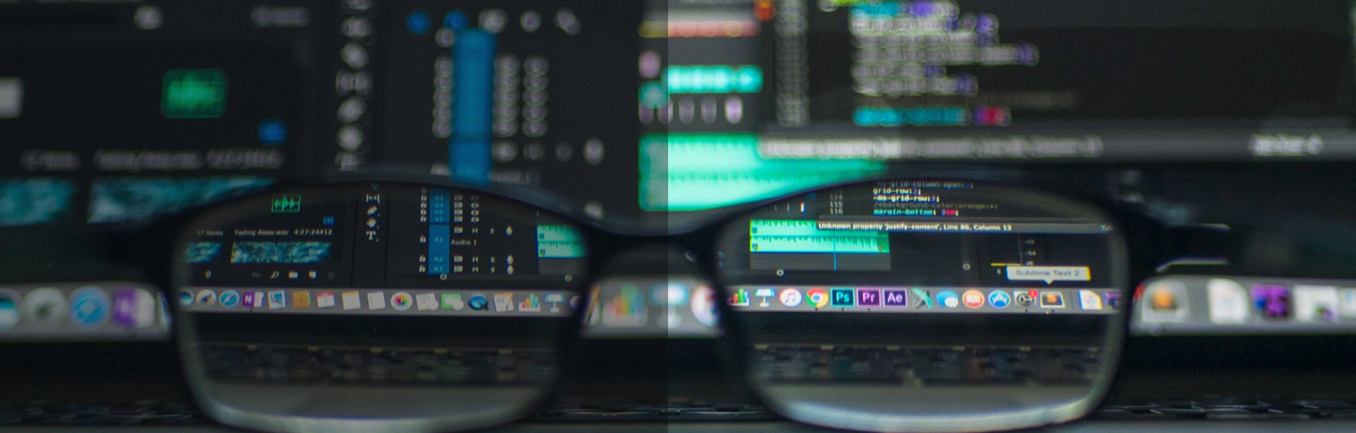 Computer Science Open Day