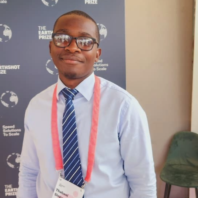 NUST Student to Represent Zimbabwe at 4th BRICS+ Youth Innovation Summit in South Africa