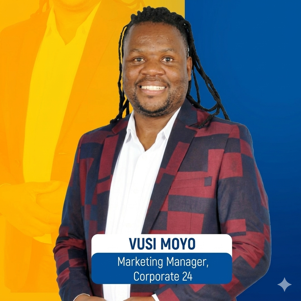 Public Lecture Announcement